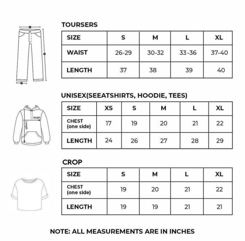 Black wide leg jeans + Pink tshirt Enjoy the little thing