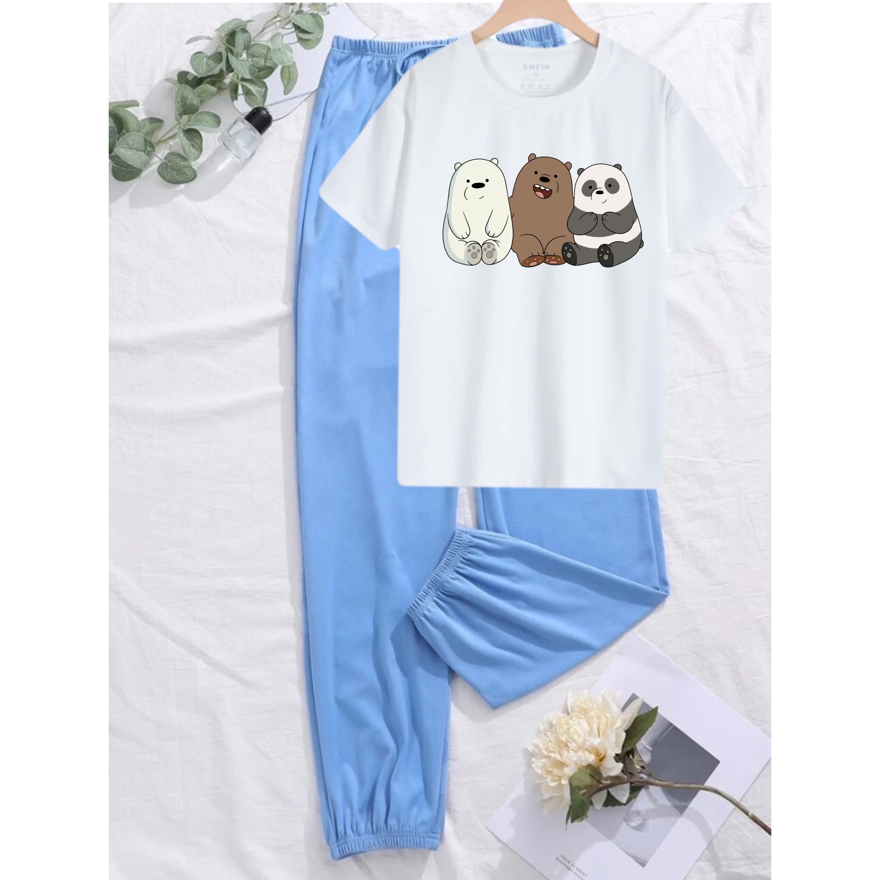 The Ak clothing – akclothing