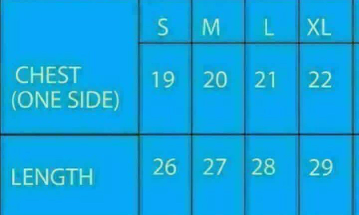 Pack of 2 Brown Button down With Black wide leg jeans