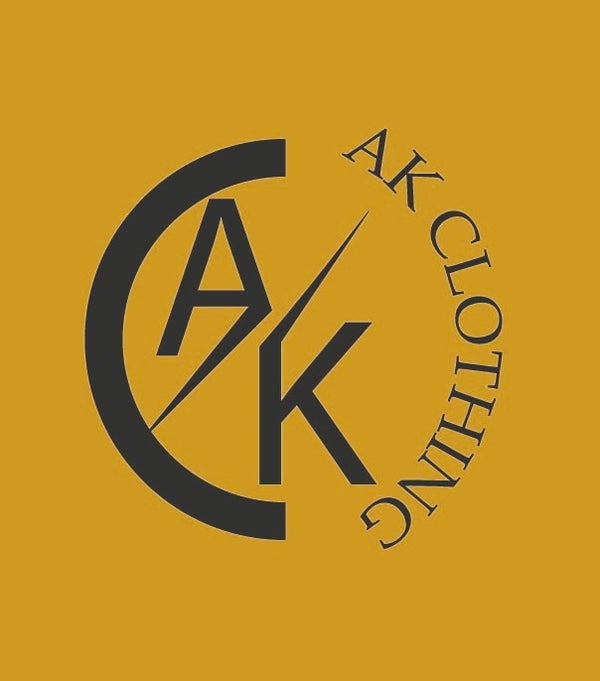 akclothing